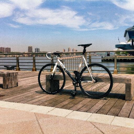 spellman_nyc's profile picture. 