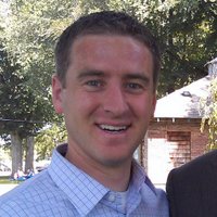Scott Evans (@scottevans_2) 's Twitter Profile