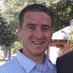 Scott Evans (@scottevans_2) Twitter profile photo Scott Evans (@scottevans_2) Twitter profile photo