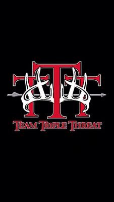 Chance Coates, Easton Cansler, Jeremy Maddox, Caleb Wagoner. Filming freaks!We're on Rack N Roll Outdoors on Hunt TV. Deer, turkey, waterfowl