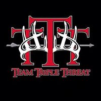 Team Triple Threat (@ttripletthreat) 's Twitter Profile