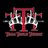 ttripletthreat's profile image