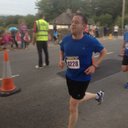 kenneth power - @kennethpower5 - Twitter