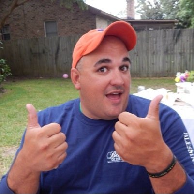 rtfirefighter's profile picture. Retired BC Chief