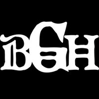 Bar Great Harry (@bargreatharry) 's Twitter Profile Photo Bar Great Harry (@bargreatharry) 's Twitter Profile Photo