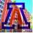 ZonaConfessions's profile image