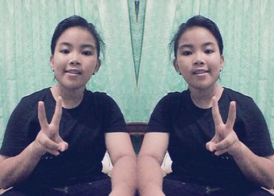 Follback mention ;;) GCF Big Fams