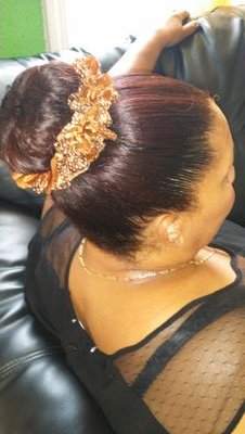 elviracuevas_'s profile picture. 