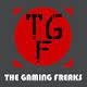 Music lover, mainly BVB PTV and OMAM, Drummer, Youtuber TheGamingFreaks