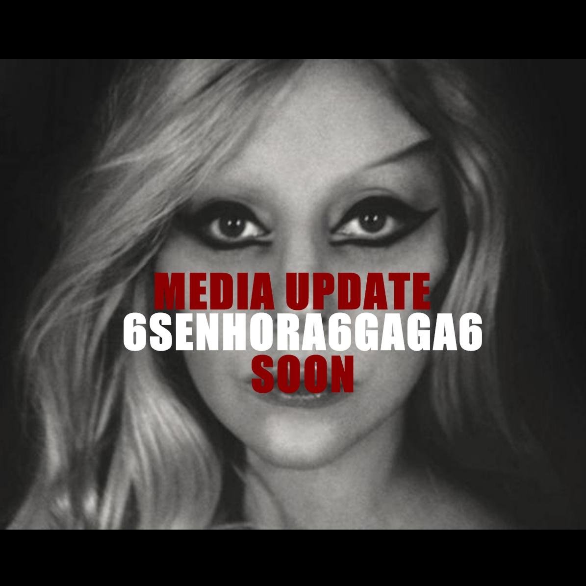 MEDIA UPDATE | FOLLOW ME ON MY TWITTER: @_MagnoHenrique_