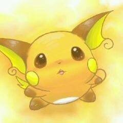 *.·Yui·.*さんのプロフィール画像