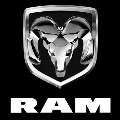 Ram Truck Dealers deliver the products. Services and accessories that make owning a Ram Truck so productive.