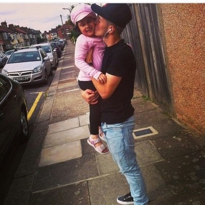 VatosLoccoss's profile picture. Arabic/Dutch/Engelish➰