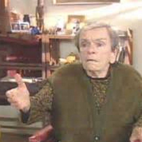 TypowaBabka's profile picture. 