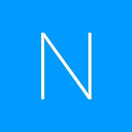 NomaDDDesign's profile picture. MOVING IDEAS