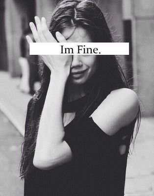 44kg//GORDA.//ME ODIO.