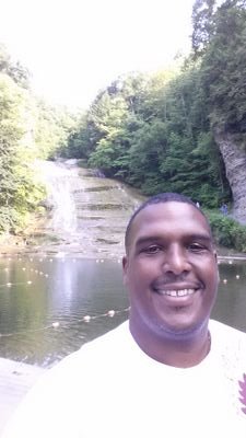 DScott9202 Profile Picture