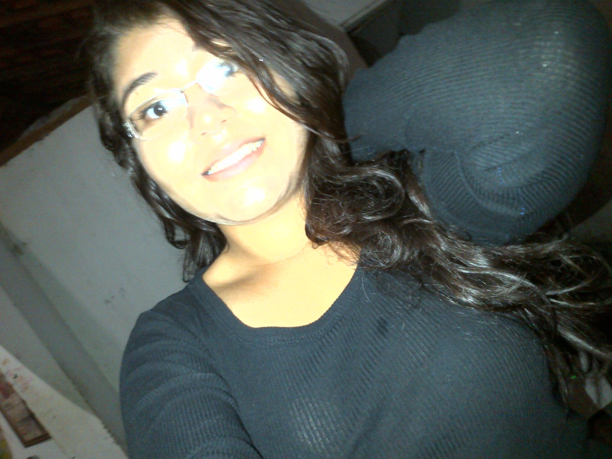 Tudo na vida e passageiro por isso devemos ter cuidado☺♬