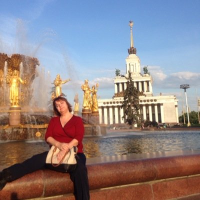 mgqk's profile picture. 