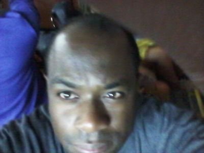 Me chamo Raimundo N.Sabino,tenho 39 anos,sou casado tenho uma esposa com nome Débora  e uma filha chamada Raquel.