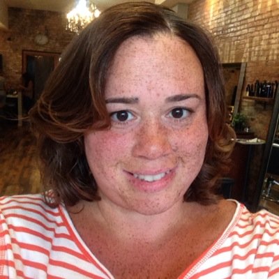 MSUgirl37's profile picture. Always working to be the best me.