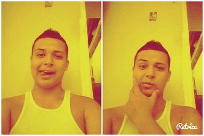 hago todo por ti