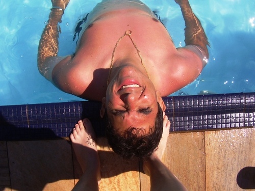 vrguedes's profile picture. bancario, SãoJoaquim da Barra