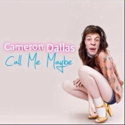 Cam I like your face so call/FaceTime me!!!!