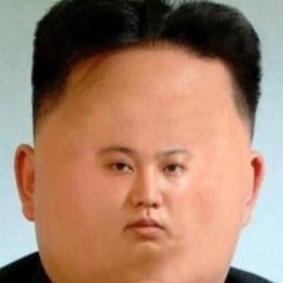 Ching Chong Funnyasians911 Twitter