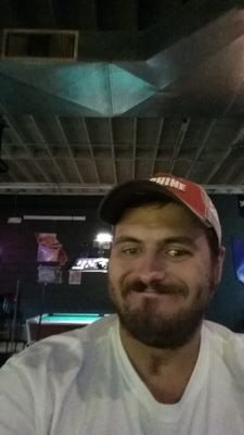 5739795988's profile picture. hi how are you number up top if you have question text or call me