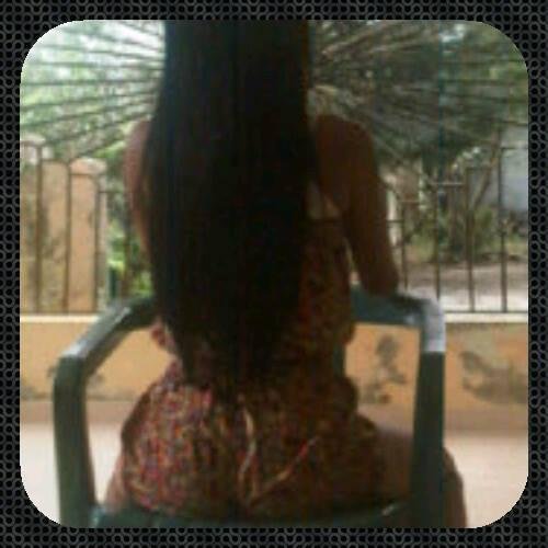 aMO aMi hermana :*:*