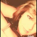 shelby carmack  - @ShelbyM214 - Twitter