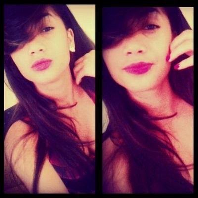 ♡  °Ignorando a a las personas que hablan mal de mi,porque ahora mismo mas grande que yo la tierra y la estoy pisotiando!                . -Dolly :$  ♡ °
