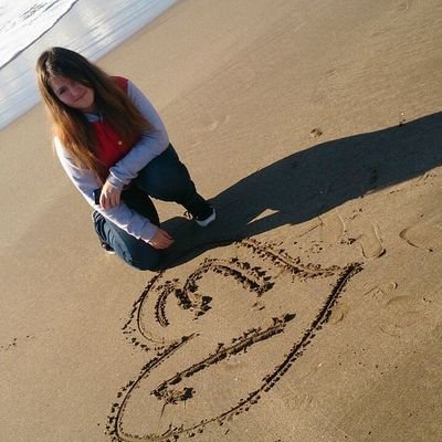 swiftie y taylovers de corazón                          ¡¡¡SEGUIME Y TE SIGO!!!