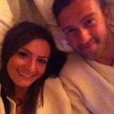 Natalie Bruce - @nataliecheryl - Twitter