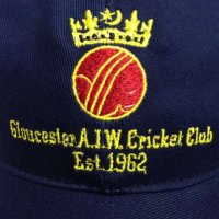 Gloucester AIW CC (@gaiwcc) 's Twitter Profile