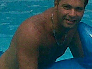 Siempre hay buenas razones!!