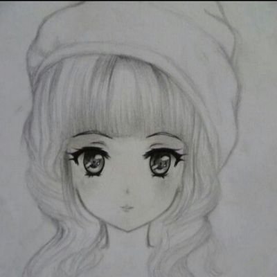 jessicalin_123's profile picture. follow me on my one and only instagram @prettyjasminalin123