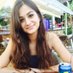 irem oğuz (@iiremoguzz) Twitter profile photo irem oğuz (@iiremoguzz) Twitter profile photo