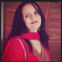 Mona Kumar - @monakumar1 - Twitter