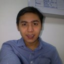 chris leroy - @timeismonth - Twitter