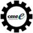 produccioncasae's profile image