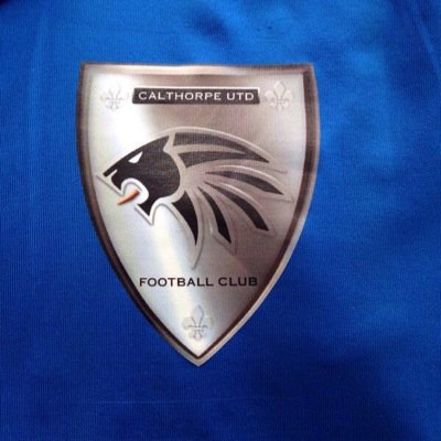Calthorpe United is Proud to be part of the Birmingham & District Amateur Football Association. Division 2 .. Home Pitch Moor Lane Perry Barr