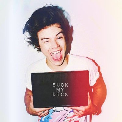 please follow me babes @nevadashton i love you more than pizza, i follow back