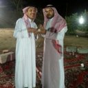 سعد المرامحي (@138_sa) Twitter