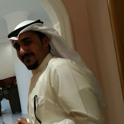Bo9aGeR'♡;*
Dar jaber'♡;*
