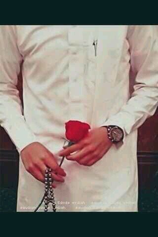 وحيد همه