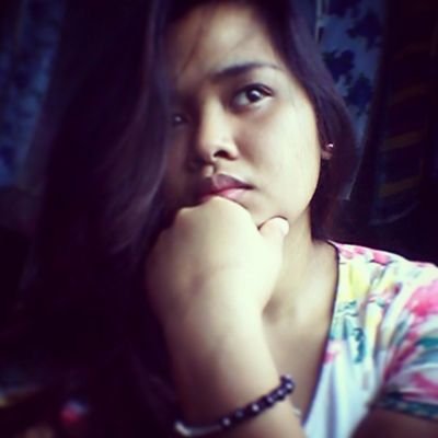 jhezzzzzie's profile picture. ❤