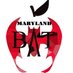 Maryland BAT (@marylandbat) Twitter profile photo
