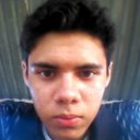 Oscar Andrade (@0scar_Andrade) Twitter
